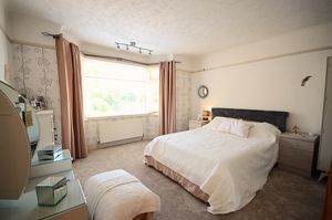 Photo 15- click for photo gallery